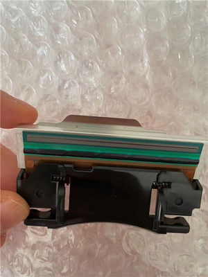 PRINTHEAD FOR ZEBRA HC100 300 DPI