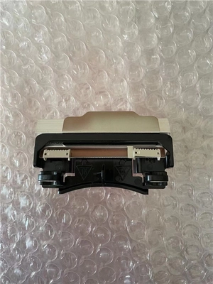 PRINTHEAD FOR ZEBRA HC100 300 DPI