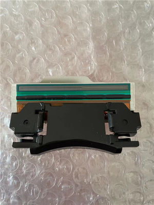 PRINTHEAD FOR ZEBRA HC100 300 DPI