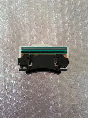 PRINTHEAD FOR ZEBRA HC100 300 DPI
