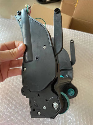 PRINTING MECHANISM FOR ZEBRA GX420T