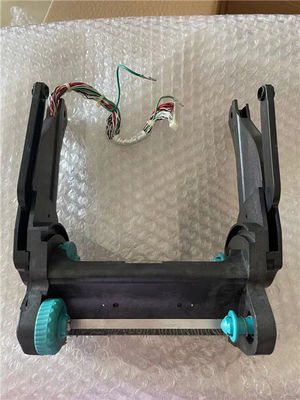 PRINTING MECHANISM FOR ZEBRA GX420T