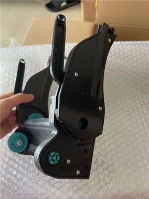 PRINTING MECHANISM FOR ZEBRA GX420T