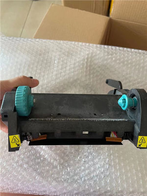 PRINTING MECHANISM FOR ZEBRA GX420T