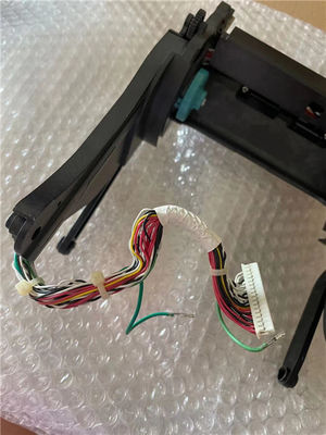 PRINTING MECHANISM FOR ZEBRA GX420T