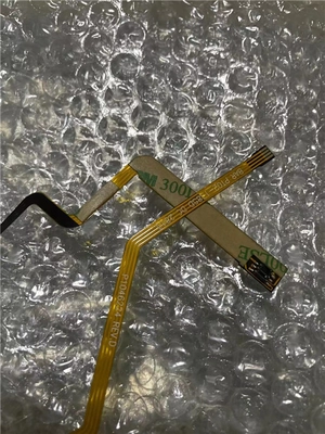 Flex Cable for ZEBRA qln420 bar sensor P1046224