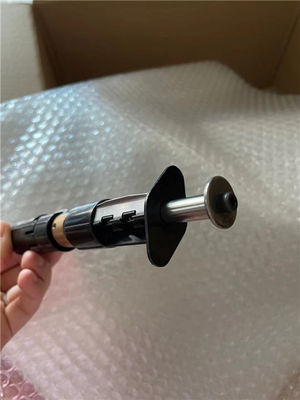 RIBBON SUPPLY SPINDLE FOR ZEBRA ZM400