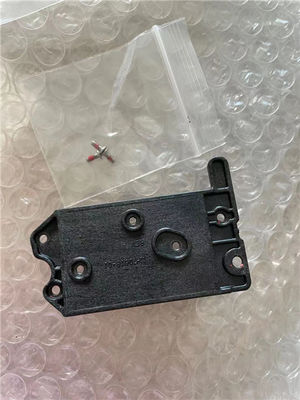 SCANNER BRACKET FOR MOTOROLA MC9090