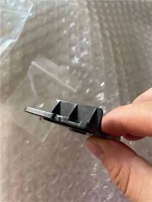 SCANNER BRACKET FOR MOTOROLA MC9090