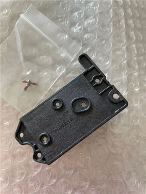 SCANNER BRACKET FOR MOTOROLA MC9090