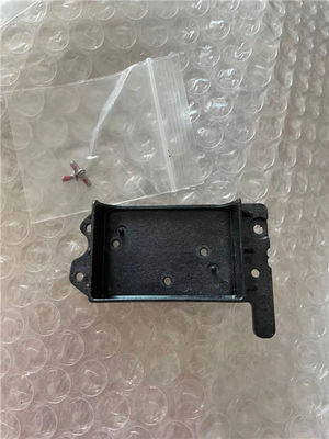 SCANNER BRACKET FOR MOTOROLA MC9090