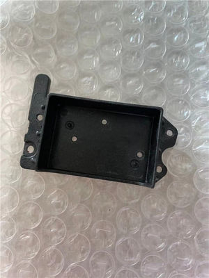 SCANNER BRACKET FOR MOTOROLA MC9090