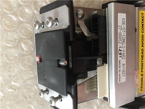 For Original Zebra P310 card printer printhead,P300 P310C P310i P420