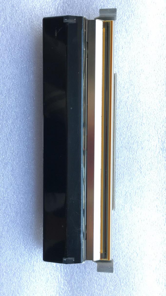 For Zebra original ZT420 Printhead 203DPI P1058930012 Printhead,ZT420